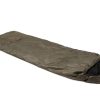 Sleeping bag JUNGLE BAG Snugpak® - Olive Sleeping bag JUNGLE BAG Snugpak® - Olive