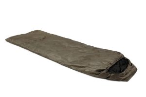 Sleeping bag JUNGLE BAG Snugpak® - Olive Sleeping bag JUNGLE BAG Snugpak® - Olive