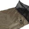 Sleeping bag JUNGLE BAG Snugpak® - Olive Sleeping bag JUNGLE BAG Snugpak® - Olive