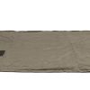 Sleeping bag JUNGLE BAG Snugpak® - Olive Sleeping bag JUNGLE BAG Snugpak® - Olive
