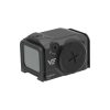 VO FRENZY FA 18x22 MGT™ Red Dot Sight - Black VO FRENZY FA 18x22 MGT™ Red Dot Sight - Black