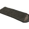 Sleeping bag NAUTILUS Snugpak® - OD