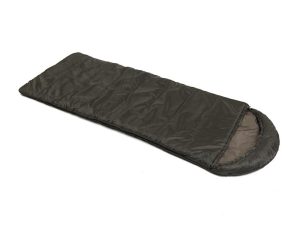 Sleeping bag NAUTILUS Snugpak® - OD Sleeping bag NAUTILUS Snugpak® - OD