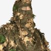 KMCS Balaclava – Next-Gen Brown