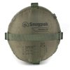 Sleeping bag NAUTILUS Snugpak® - OD