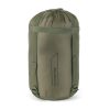 Sleeping bag NAUTILUS Snugpak® - OD