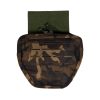 Sub Abdominal Carrying Kit for SPIDER "MPC" - vz.95 Mud Brown Sub Abdominal Carrying Kit for SPIDER "MPC" - vz.95 Mud Brown