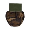 Sub Abdominal Carrying Kit for SPIDER "MPC" - vz.95 Mud Brown Sub Abdominal Carrying Kit for SPIDER "MPC" - vz.95 Mud Brown