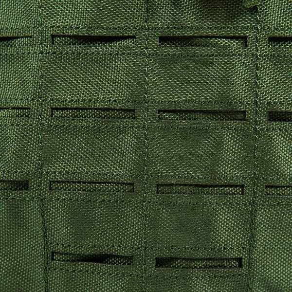 Sub Abdominal Carrying Kit for SPIDER "MPC" - vz.95 Mud Brown Sub Abdominal Carrying Kit for SPIDER "MPC" - vz.95 Mud Brown