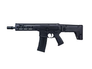 ASG FLCN 5,56 AEG Assault Rifle - Black ASG FLCN 5,56 AEG Assault Rifle - Black