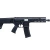 ASG FLCN 5,56 AEG Assault Rifle - Black ASG FLCN 5,56 AEG Assault Rifle - Black