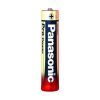 Panasonic AAA Alkaline Battery, 1.5V - 1 Piece Panasonic AAA Alkaline Battery, 1.5V - 1 Piece