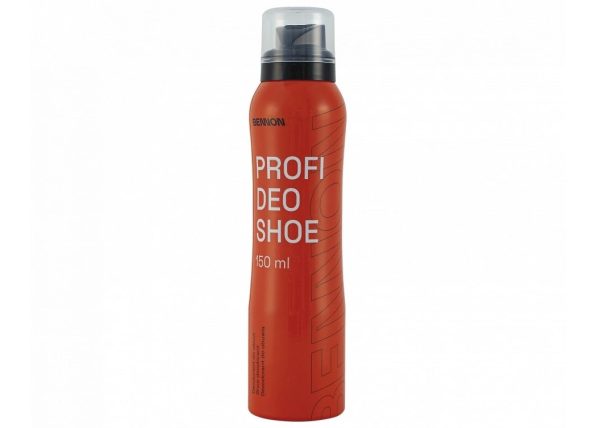 Bennon Shoe Deodorant PROFI DEO SHOE 150ml Bennon Shoe Deodorant PROFI DEO SHOE 150ml