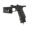 CTM AAP-01 / AAP-01C HPA M4XIMUS Kit - Black CTM AAP-01 / AAP-01C HPA M4XIMUS Kit - Black