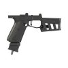 CTM AAP-01 / AAP-01C HPA M4XIMUS Kit - Black CTM AAP-01 / AAP-01C HPA M4XIMUS Kit - Black