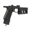 CTM AAP-01 / AAP-01C HPA M4XIMUS Kit - Black CTM AAP-01 / AAP-01C HPA M4XIMUS Kit - Black