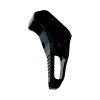 CTM VELO Adjustable Trigger for AAP-01 / G-Series - Black CTM VELO Adjustable Trigger for AAP-01 / G-Series - Black