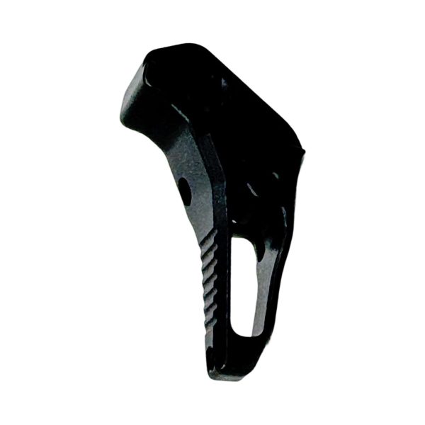 CTM VELO Adjustable Trigger for AAP-01 / G-Series - Black CTM VELO Adjustable Trigger for AAP-01 / G-Series - Black