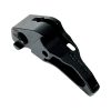 CTM VELO Adjustable Trigger for AAP-01 / G-Series - Black CTM VELO Adjustable Trigger for AAP-01 / G-Series - Black