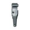 CTM VELO Adjustable Trigger for AAP-01 / G-Series - Grey