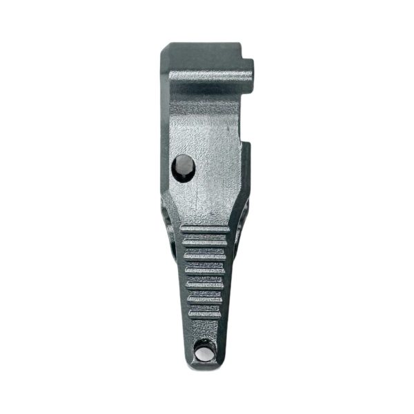 CTM VELO Adjustable Trigger for AAP-01 / G-Series - Grey