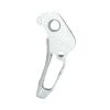 CTM VELO Adjustable Trigger for AAP-01 / G-Series - Silver CTM VELO Adjustable Trigger for AAP-01 / G-Series - Silver