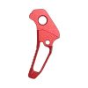 CTM VELO Adjustable Trigger for AAP-01 / G-Series - Red CTM VELO Adjustable Trigger for AAP-01 / G-Series - Red