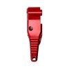 CTM VELO Adjustable Trigger for AAP-01 / G-Series - Red CTM VELO Adjustable Trigger for AAP-01 / G-Series - Red