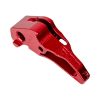 CTM VELO Adjustable Trigger for AAP-01 / G-Series - Red CTM VELO Adjustable Trigger for AAP-01 / G-Series - Red