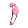 CTM VELO Adjustable Trigger for AAP-01 / G-Series - Pink CTM VELO Adjustable Trigger for AAP-01 / G-Series - Pink