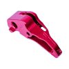 CTM VELO Adjustable Trigger for AAP-01 / G-Series - Pink CTM VELO Adjustable Trigger for AAP-01 / G-Series - Pink