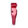 CTM VELO Adjustable Trigger for AAP-01 / G-Series - Pink CTM VELO Adjustable Trigger for AAP-01 / G-Series - Pink