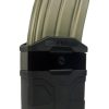 ESP Rotating Belt / MOLLE Magazine Pouch M4 / AR15 - Black ESP Rotating Belt / MOLLE Magazine Pouch M4 / AR15 - Black