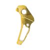 CTM VELO Adjustable Trigger for AAP-01 / G-Series - Electroplated Gold CTM VELO Adjustable Trigger for AAP-01 / G-Series - Electroplated Gold