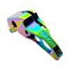 CTM VELO Adjustable Trigger for AAP-01 / G-Series - Electroplated Chameleon CTM VELO Adjustable Trigger for AAP-01 / G-Series - Electroplated Chameleon