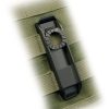 ESP Rotating MOLLE Pistol Magazine Pouch - Black ESP Rotating MOLLE Pistol Magazine Pouch - Black