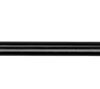 ESP Telescopic Hardened Baton 21" with Pouch - Black ESP Telescopic Hardened Baton 21" with Pouch - Black