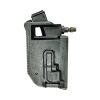 CTM AAP-01 / G-Series 90° HPA Adapter for AEG M4 Mag - Black CTM AAP-01 / G-Series 90° HPA Adapter for AEG M4 Mag - Black