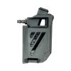 CTM AAP-01 / G-Series 90° HPA Adapter for AEG M4 Mag - Black CTM AAP-01 / G-Series 90° HPA Adapter for AEG M4 Mag - Black