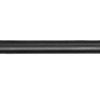 ESP Telescopic Hardened Baton 26" with Pouch - Black ESP Telescopic Hardened Baton 26" with Pouch - Black