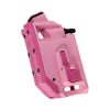 CTM AAP-01 / G-Series 90° HPA Adapter for AEG M4 Mag - Pink