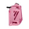 CTM AAP-01 / G-Series 90° HPA Adapter for AEG M4 Mag - Pink