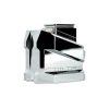 CTM AAP-01 / G-Series Magazine Extension Plate - Electroplated Chrome CTM AAP-01 / G-Series Magazine Extension Plate - Electroplated Chrome