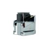 CTM AAP-01 / G-Series Magazine Extension Plate - Electroplated Chrome CTM AAP-01 / G-Series Magazine Extension Plate - Electroplated Chrome