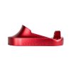 CTM AAP-01 CNC Enlarged Flared Magwell - Red CTM AAP-01 CNC Enlarged Flared Magwell - Red