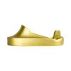 CTM AAP-01 CNC Enlarged Flared Magwell - Gold CTM AAP-01 CNC Enlarged Flared Magwell - Gold