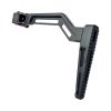CTM TwinFold RIS Rail Stock 6.0" - Black CTM TwinFold RIS Rail Stock 6.0" - Black