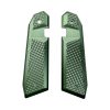 CTM AAP-01 FUKU-2 Frame CNC Aero Side Panel, Type A - Army Green CTM AAP-01 FUKU-2 Frame CNC Aero Side Panel, Type A - Army Green