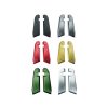 CTM AAP-01 FUKU-2 Frame CNC Aero Side Panel, Type B - Army Green CTM AAP-01 FUKU-2 Frame CNC Aero Side Panel, Type B - Army Green