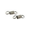 CTM AAP-01 Easy-Pull Trigger Spring - Silver CTM AAP-01 Easy-Pull Trigger Spring - Silver